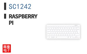 SC1242 ͼƬ